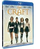 Craft, The - Dangereuse Alliance