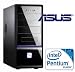 Tronics24 IsoPC Intel Pentium G645 (Dualcore) Sandy Bridge 2 x 2.9 GHz, 4 GB DDR3, Asus, 2 GB Nvidia Geforce GT610, 250 GB Sata3 , DVD-Brenner, Sound, GigabitLan, Cardreader, Multimedia PC