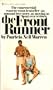 Front Runner