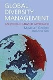 Global diversity management : an evidence-based approach