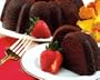 Dockside Markets Direct from the Florida Keys Double Double Chocolate Chip Cake Made With Sinfully Rich Chocolate With Chocolate Chips 24 ounce Cake