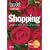 "Time Out" London Shopping Guide