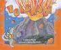 Volcano: Jump Into Science