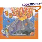 Click here to buy Volcano: Jump Into Science by  Ellen Prager and Nancy Woodman.