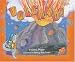 Books : Volcano: Jump Into Science