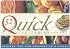 Quick Vegetarian Cards: Recipes You Can Prepare in a Hurry