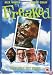 Freaked [1993]