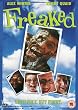 Freaked [DVD]