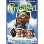 Freaked [DVD] [1993]