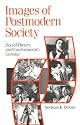 Images of Postmodern Society: Social Theory and Contemporary Cinema (Published in association with Theory, Culture & Society)