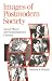 Images of Postmodern Society: Social Theory and Contemporary Cinema (Published in association with Theory, Culture & Society)