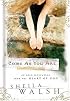 Come As You Are