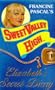 Elizabeth's Secret Diary: v. 1 (Sweet Valley High Special Edition)