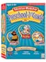 Adventure Workshop Preschool-1st Grade Mix 4 (Paddington The World Mystery Tour, Reader Rabbit Personalized Reading, Millie & Baily Kindergarten)