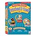 Adventure Workshop Preschool-1st Grade Mix 4 (Paddington The World Mystery Tour, Reader Rabbit Personalized Reading, Millie & Baily Kindergarten)