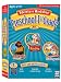 Software : Adventure Workshop Preschool-1st Grade Mix 4