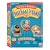 Adventure Workshop Preschool-1st Grade Mix 4 (Paddington The World Mystery Tour, Reader Rabbit Personalized Reading, Millie & Baily Kindergarten)