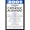 Catholic Bookshelf for Regular Folks