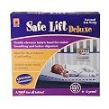 Safe Lift Deluxe Universal Crib Wedge