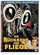 Die R�ckkehr der Fliege