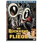 Die R�ckkehr der Fliege