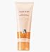 Avon Sweet Finish Sugar Scrub