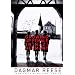 Growing Up Female in Nazi Germany (Social History, Popular Culture and Politics in Germany)