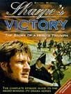 Sharpe's Victory: The...