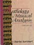 Anthology for Musical Analysis