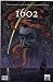 Marvel 1602, Vol 1 #7