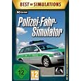 Produkt-Information 