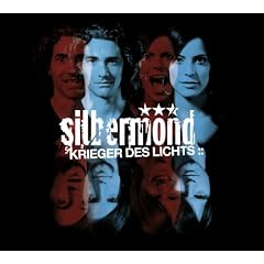 Krieger des Lichts (Premium-Single)