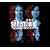 Krieger des Lichts (Premium-Single)