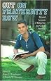 Out on Fraternity Row: Personal Accounts of Being Gay in a College Fraternity: A Collection of Essays Solicited by the Lambda 10 Project