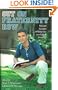 Out on Fraternity Row: Personal Accounts of Being Gay in a College Fraternity: A Collection of Essays Solicited by the Lambda 10 Project