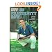 Out on Fraternity Row: Personal Accounts of Being Gay in a College Fraternity: A Collection of Essays Solicited by the Lambda 10 Project