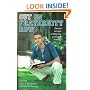 Out on Fraternity Row: Personal Accounts of Being Gay in a College Fraternity: A Collection of Essays Solicited by the Lambda 10 Project