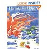 Herman the Helper