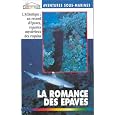 D�tails sur le produit