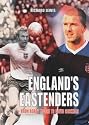 England's Eastenders: From Bobby Moore to David Beckham