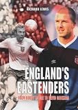 England's Eastenders: From Bobby Moore to David Beckham
