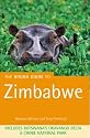 Zimbabwe: The Rough Guide (Rough Guide to Zimbabwe)