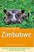 Zimbabwe: The Rough Guide (Rough Guide to Zimbabwe:)