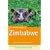 The Rough Guide to Zimbabwe 4 (Rough Guide Travel Guides)