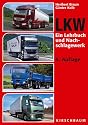 LKW. Ein Lehrbuch und Nachschlagewerk