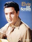 Elvis on Screen エルヴィス・プレスリーの伝説