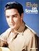 Elvis on Screen エルヴィス・プレスリーの伝説