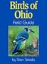 Birds of Ohio Field Guide (Field Guides)