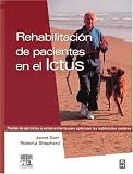 Rehabiltacion de Pacientes en el Ictus, 1e (Spanish Edition)