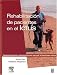Rehabiltacion de Pacientes en el Ictus